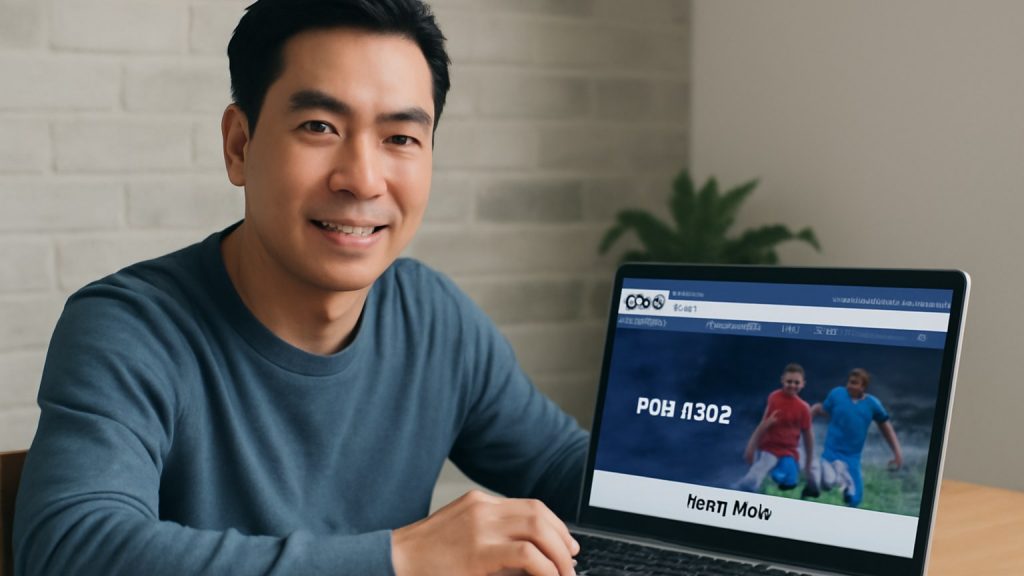 Minh họa: Giới Thiệu Về TG88 Trang Chủ