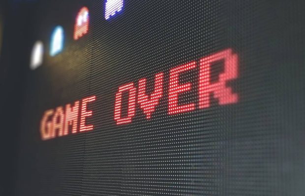 Điểm tin game tuần: bản cập nhật, sự kiện và quà tặng