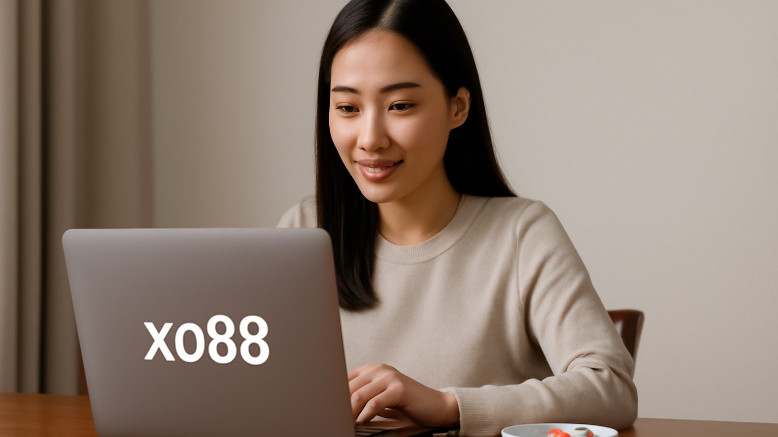 xo88: Cách tiếp cận giải trí trực tuyến an toàn, mạch lạc và dễ bắt nhịp