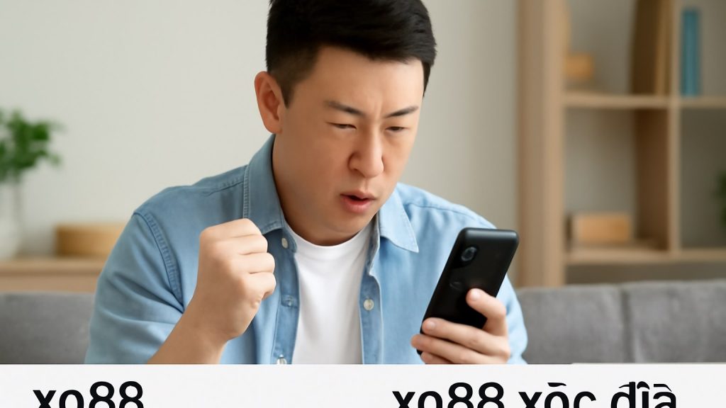 Vì sao người chơi quan tâm đến trải nghiệm “mạch lạc” khi tham gia? Minh họa: Vì sao người chơi quan tâm đến trải nghiệm “mạch lạc” khi tham gia?