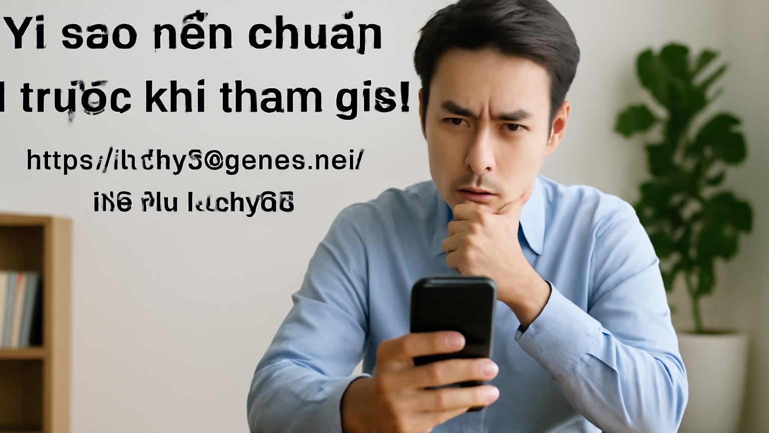 https://lucky88games.net/ – Cẩm nang trải nghiệm giải trí an toàn, mượt mà cho người chơi Việt