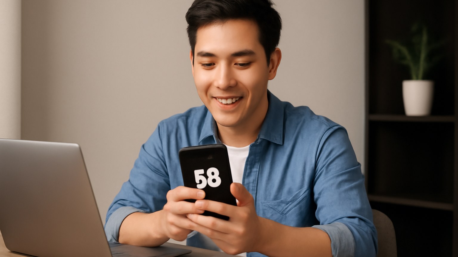 s8: Cẩm nang trải nghiệm an toàn, tiện lợi và tối ưu cho người mới