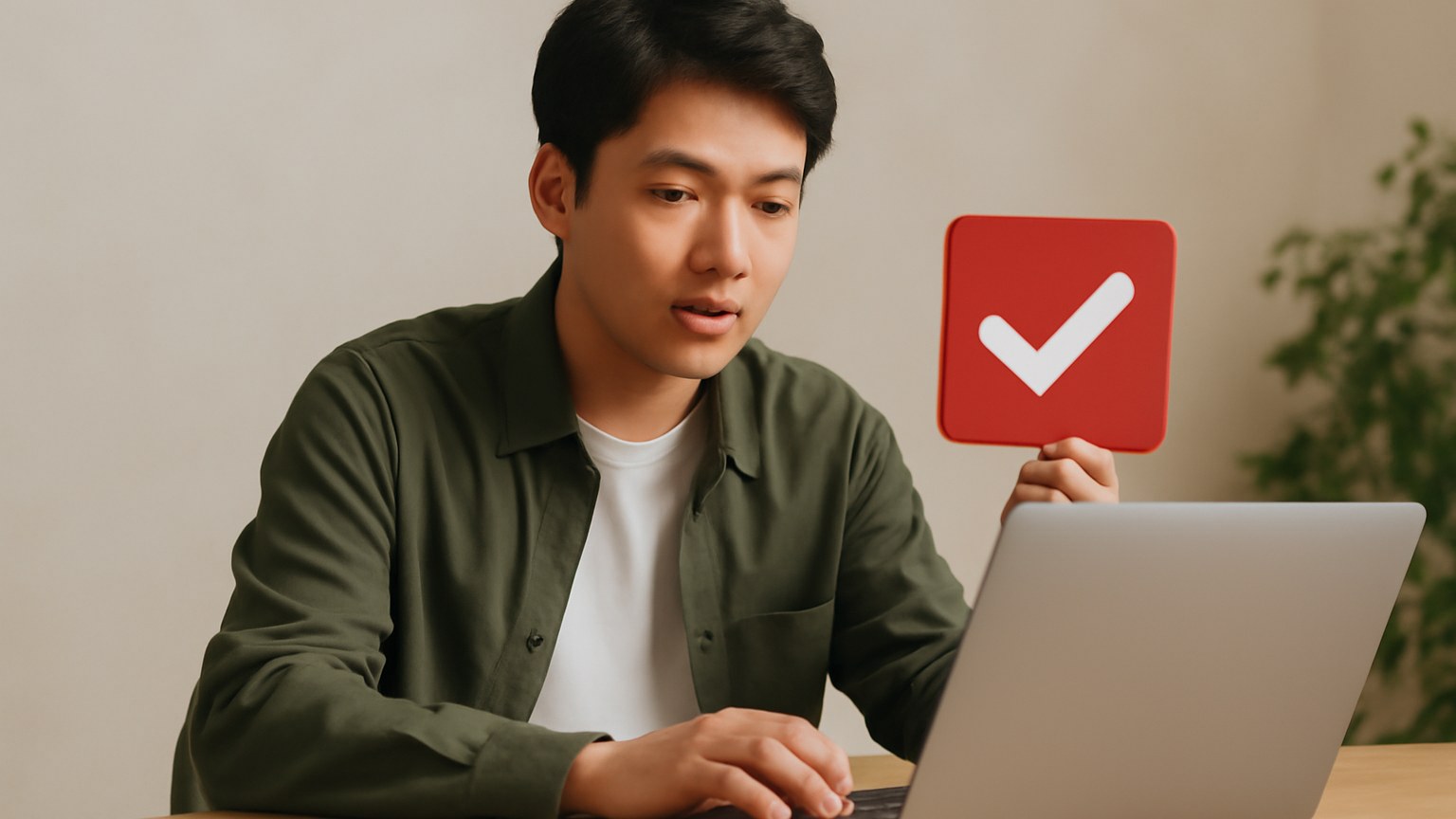 sun win: Kinh nghiệm chọn sân chơi giải trí an toàn và tối ưu trải nghiệm