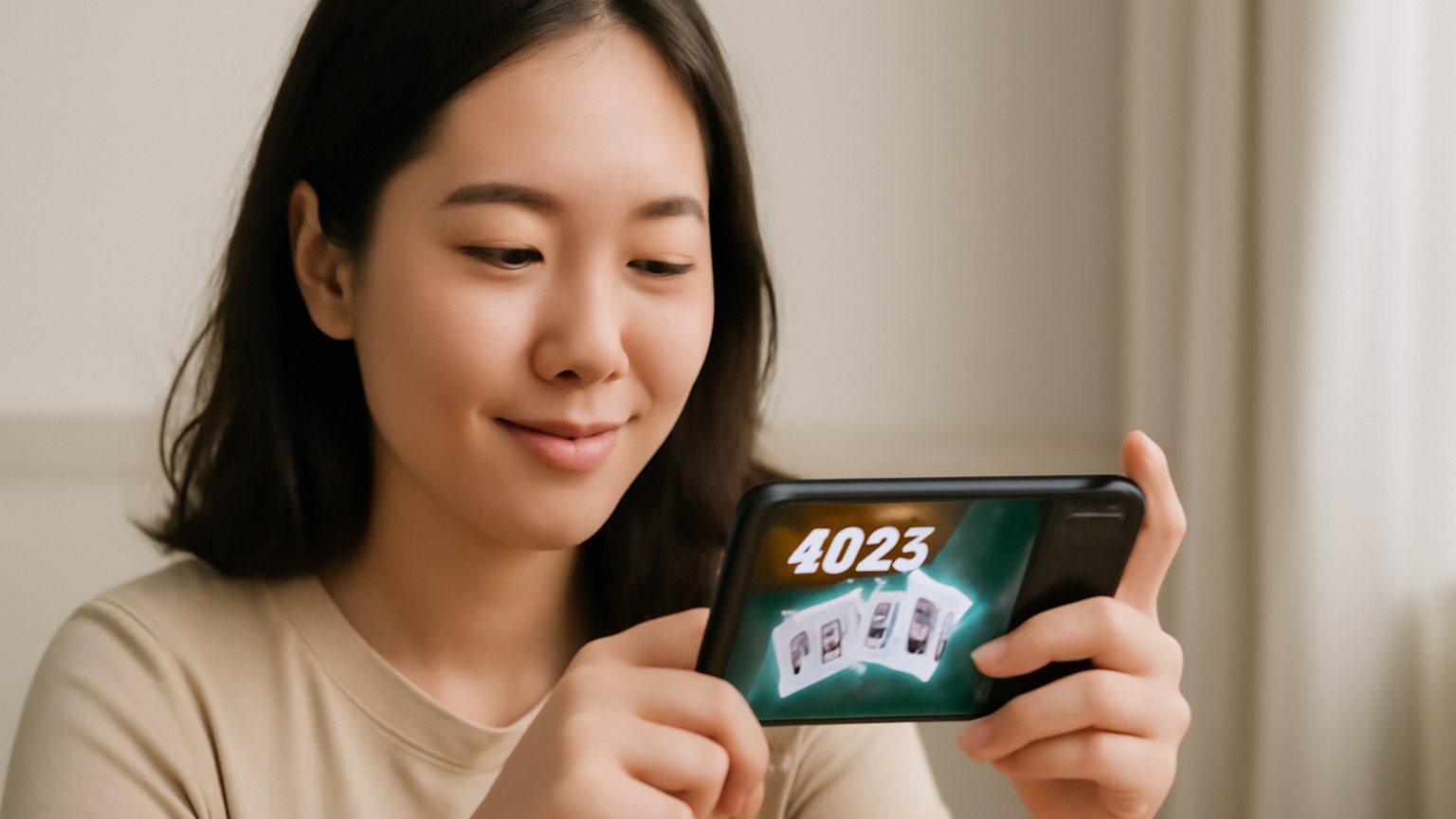 https://ao88.sh/ – Trải nghiệm giải trí bài đổi thưởng gọn nhẹ, dễ chơi