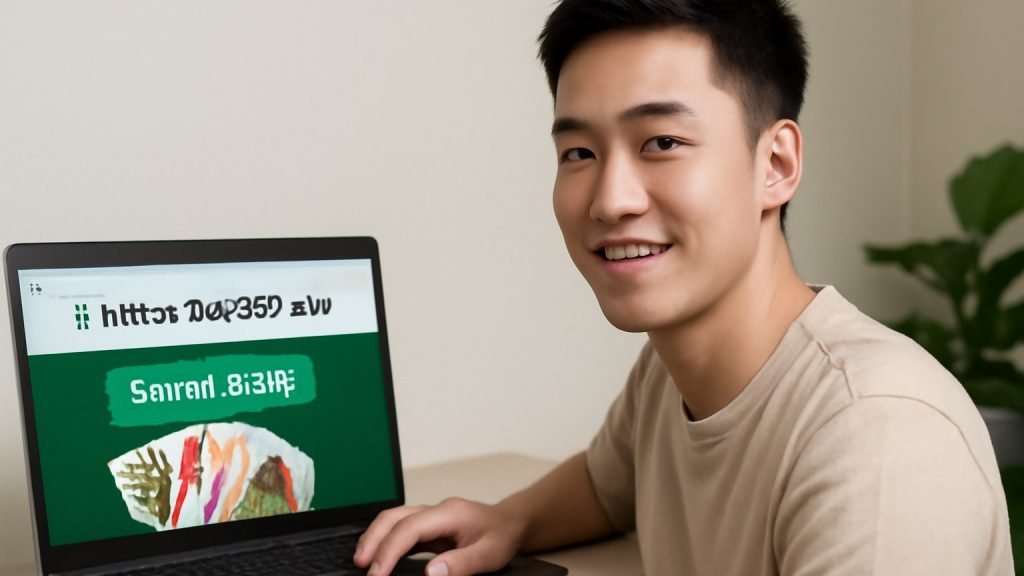 Vì sao https://ao88.sh/ dễ tiếp cận với người mới Minh họa: Vì sao https://ao88.sh/ dễ tiếp cận với người mới