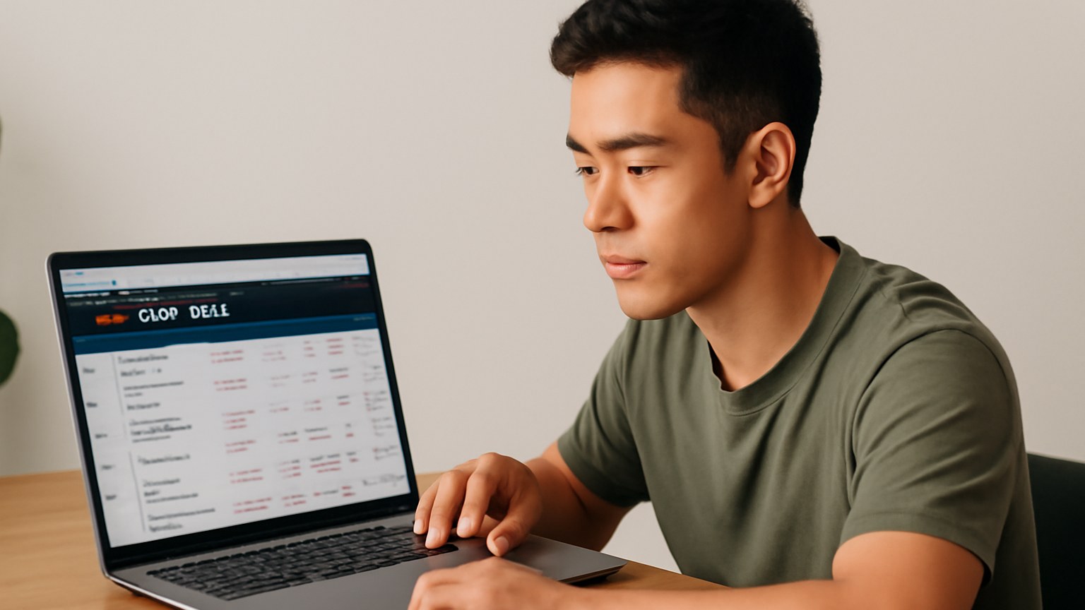 Trải nghiệm https://lucky88games.net/ cho người thích cược thể thao: xem kèo, quản lý vốn và chọn trận