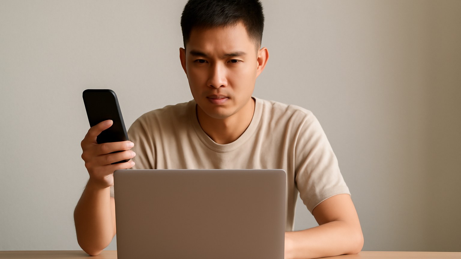 789bet: Hướng dẫn trải nghiệm an toàn, chọn trò phù hợp và quản lý vốn hiệu quả