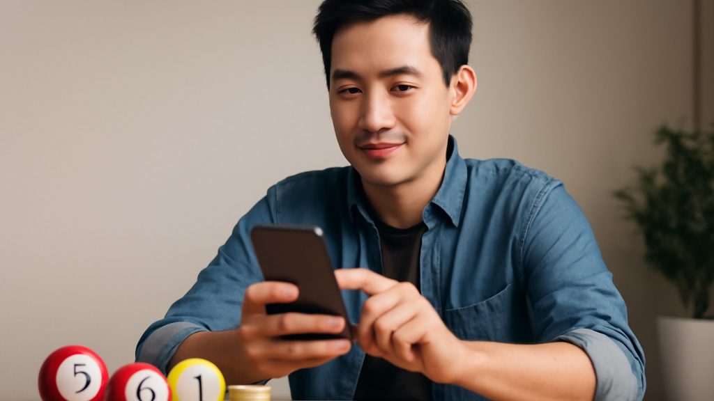 Vì sao nhiều người chọn 789WIN để bắt đầu? Minh họa: Vì sao nhiều người chọn 789WIN để bắt đầu?