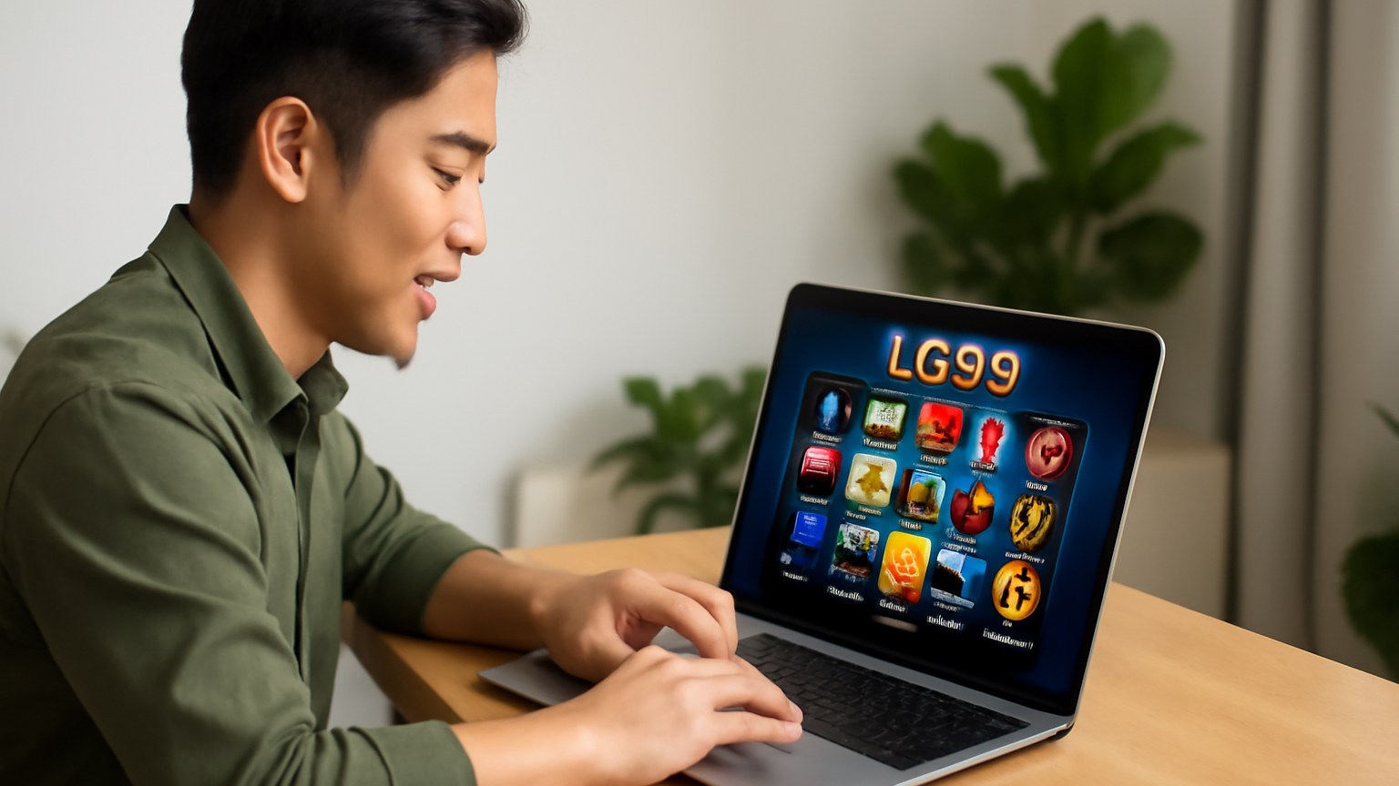 LC 88: Cẩm nang trải nghiệm giải trí an toàn, tối ưu thời gian và ngân sách